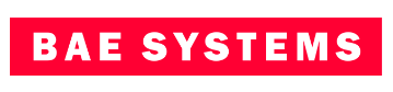 BAE systems