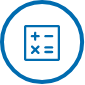 Datasheet