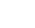 view policy