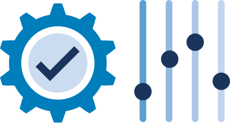 Accelerating Speed To market