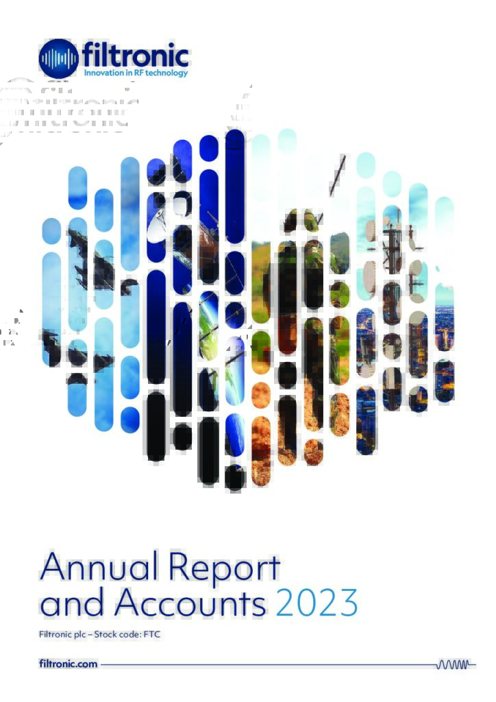 FILTRONIC ANNUAL REPORT 2023_v15_LR