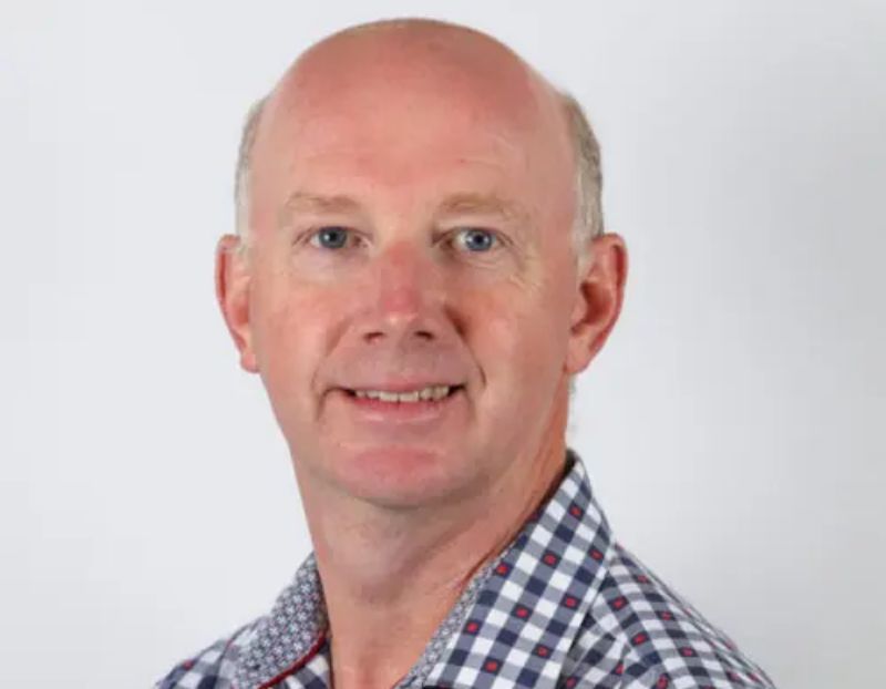 Pete Magowan - Non Executive Director - Chairman of the Remuneration Committee - Filtronic PLC 
