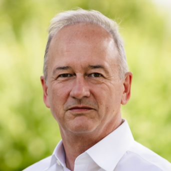 Jonathan Neale - Non Executive Chairman of the Nominations Committee - Filtronic PLC