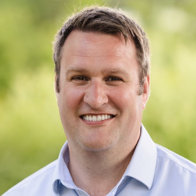 Michael Tyerman - Executive Director - Chief Financial Officer - Filtronic PLC