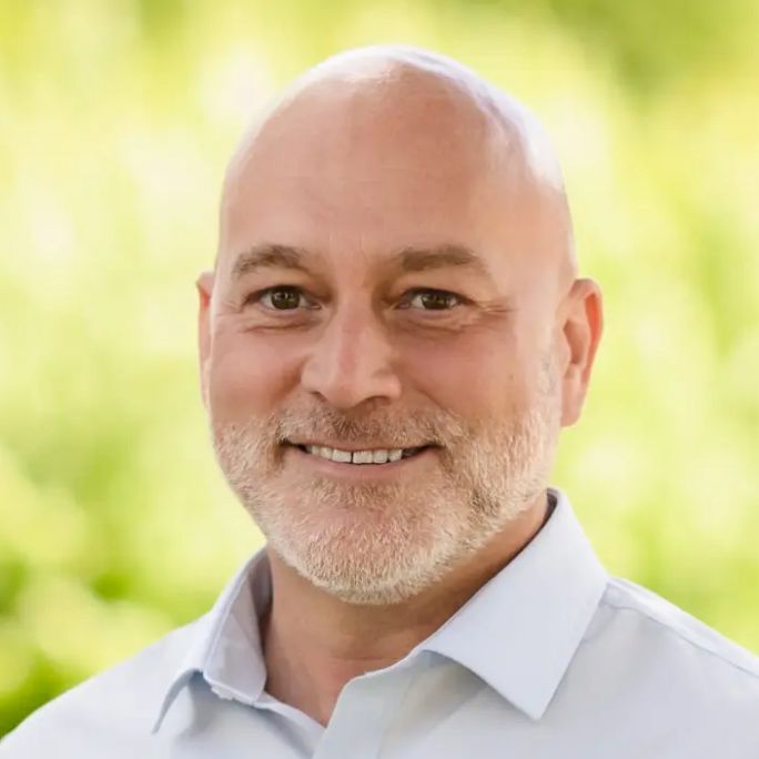 Nat Edington - Executive Director Chief Executive Officer - Filtronic PLC 