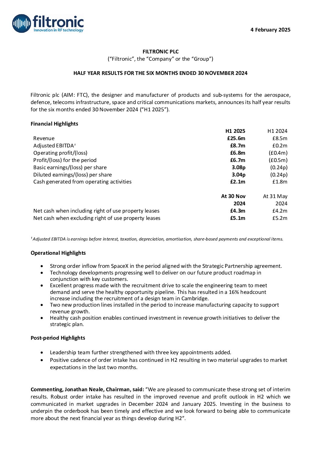 Interim Statements Nov 2024 updated v1