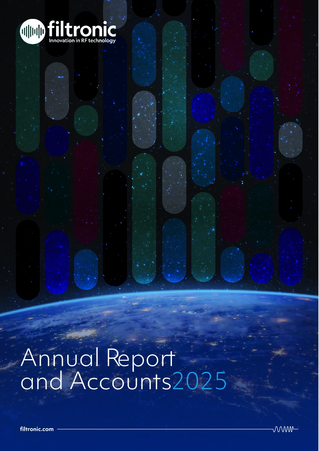 115190 FILTRONIC ANNUAL REPORT 2025_v6_LR (00E)